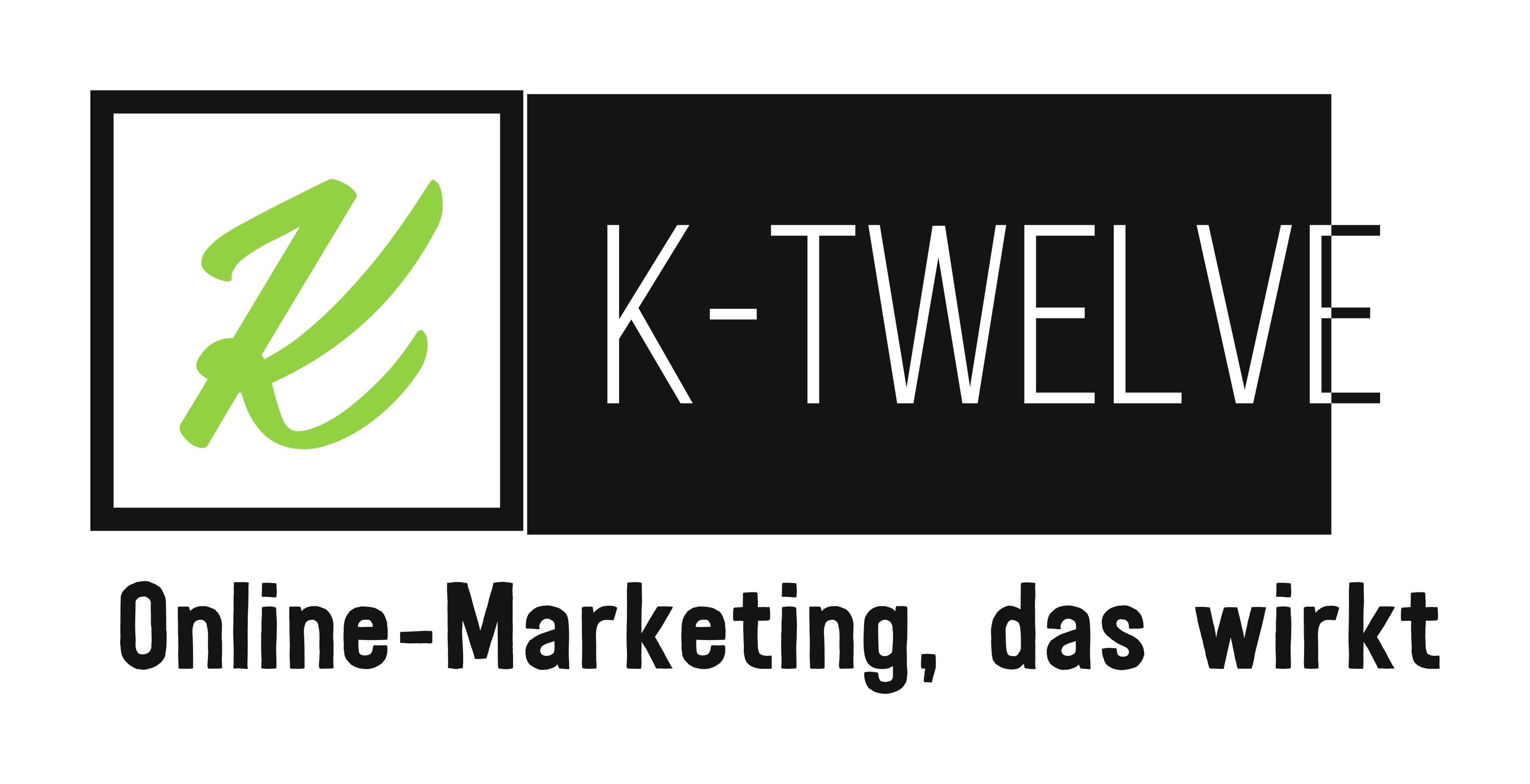 Logo von K-Twelve